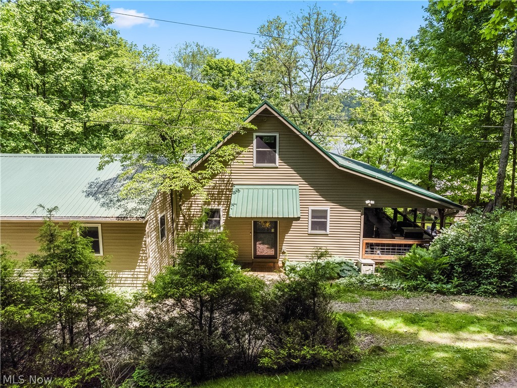 33605 Goodrich Drive Piedmont OH 43983