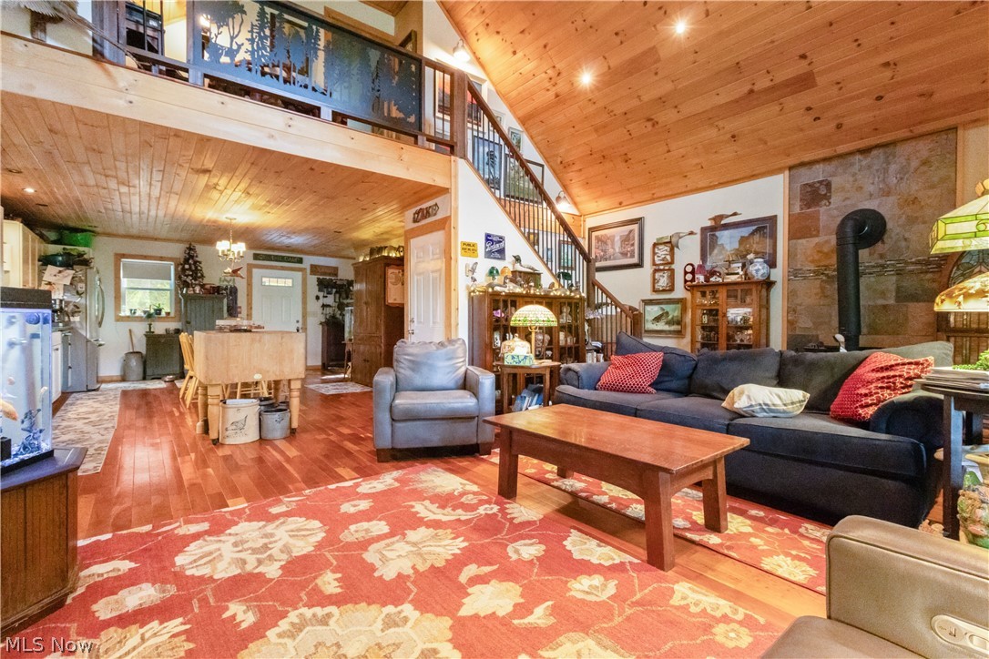 33605 Goodrich Drive Piedmont OH 43983