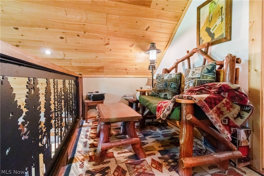 33605 Goodrich Drive Piedmont OH 43983
