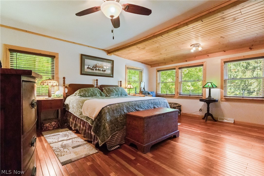 33605 Goodrich Drive Piedmont OH 43983