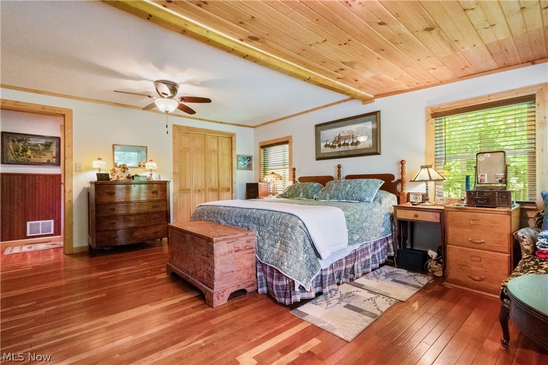 33605 Goodrich Drive Piedmont OH 43983