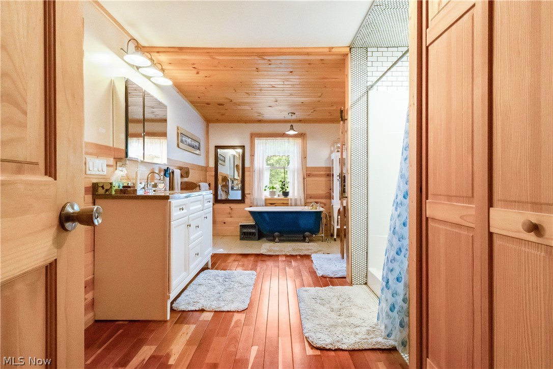 33605 Goodrich Drive Piedmont OH 43983