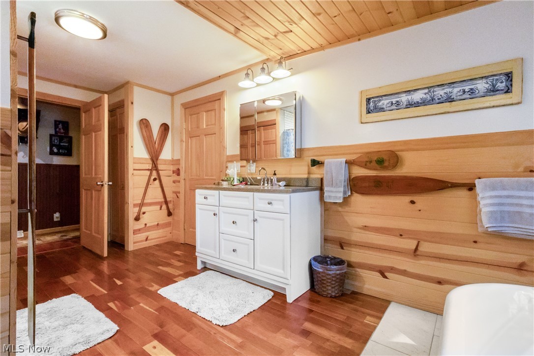 33605 Goodrich Drive Piedmont OH 43983