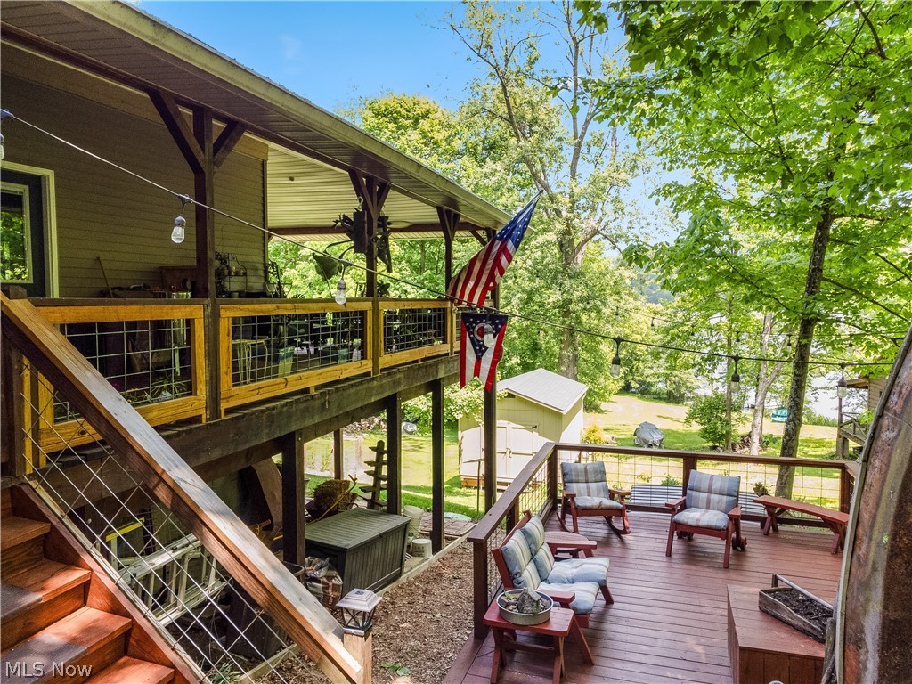 33605 Goodrich Drive Piedmont OH 43983