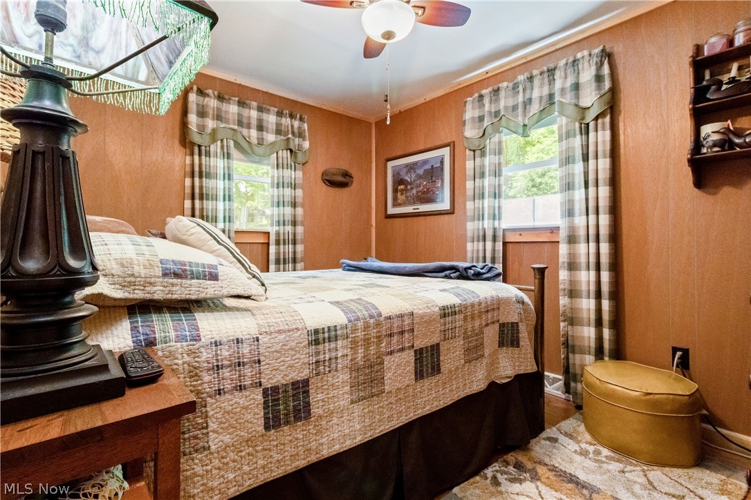 33605 Goodrich Drive Piedmont OH 43983
