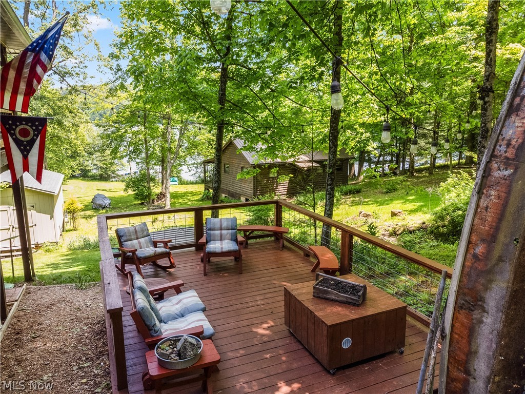 33605 Goodrich Drive Piedmont OH 43983