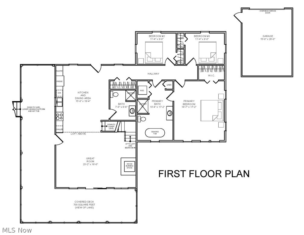 33605 Goodrich Drive Piedmont OH 43983