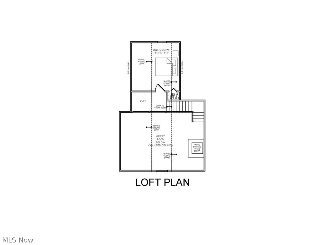 33605 Goodrich Drive Piedmont OH 43983