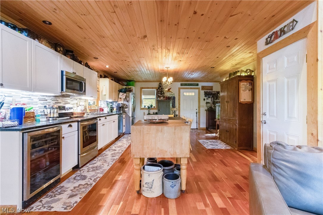 33605 Goodrich Drive Piedmont OH 43983
