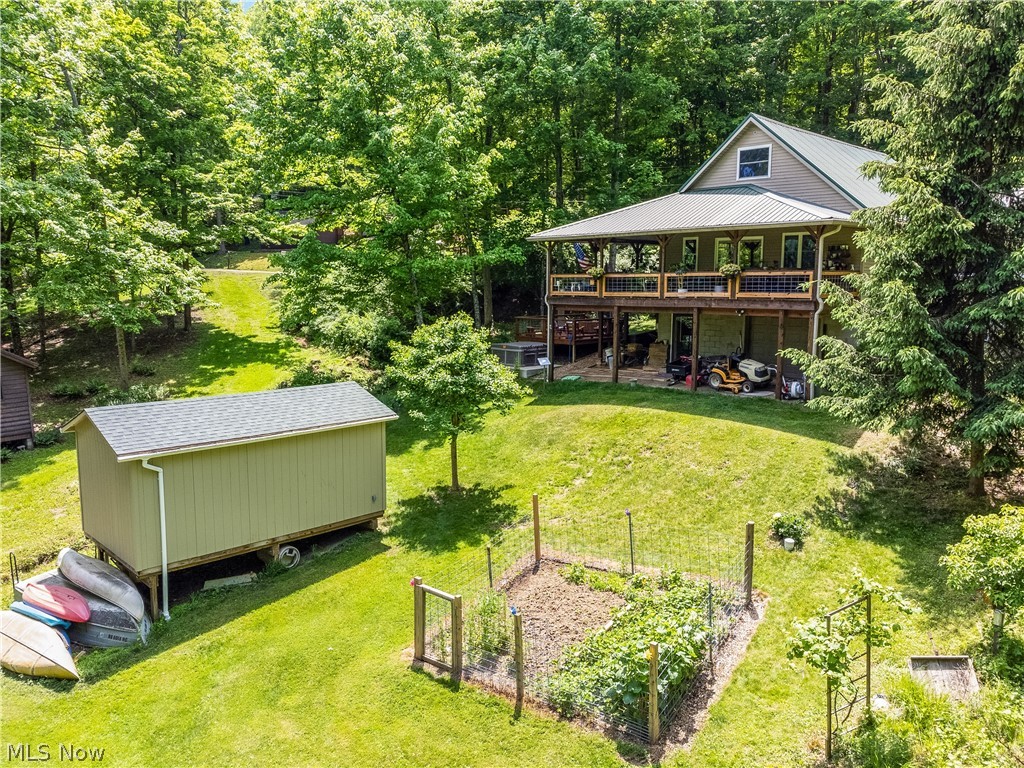 33605 Goodrich Drive Piedmont OH 43983