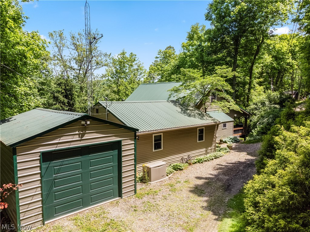 33605 Goodrich Drive Piedmont OH 43983