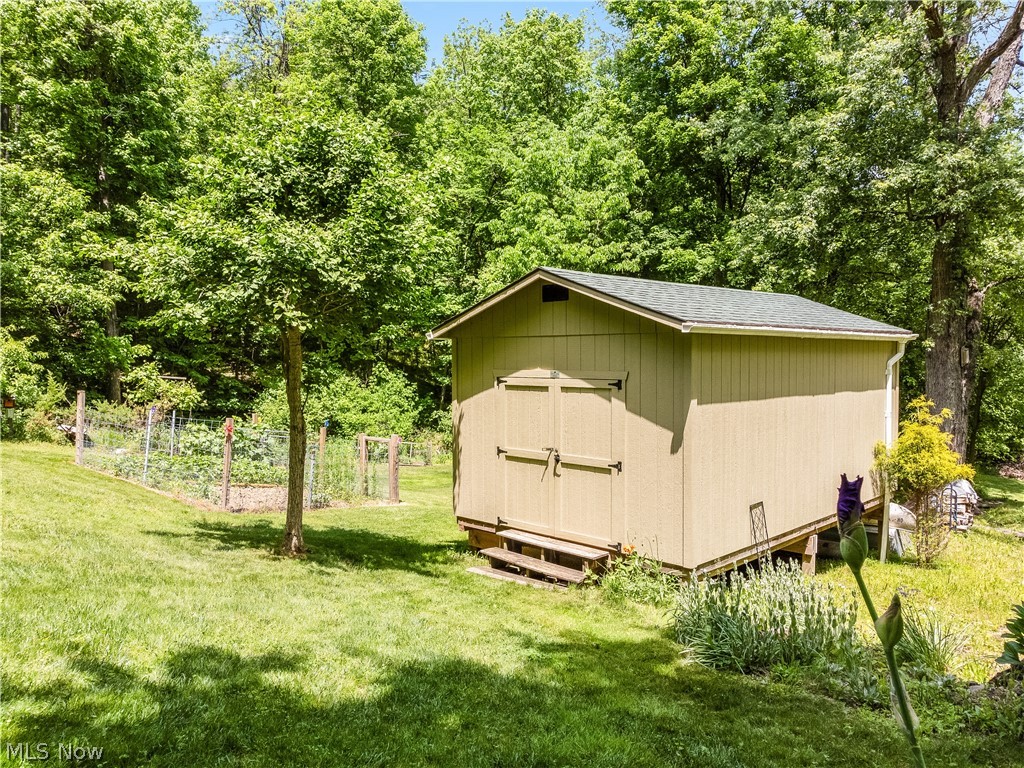 33605 Goodrich Drive Piedmont OH 43983