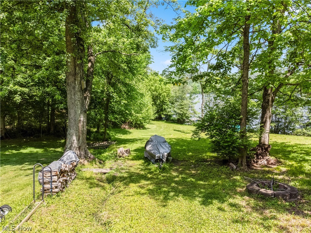 33605 Goodrich Drive Piedmont OH 43983