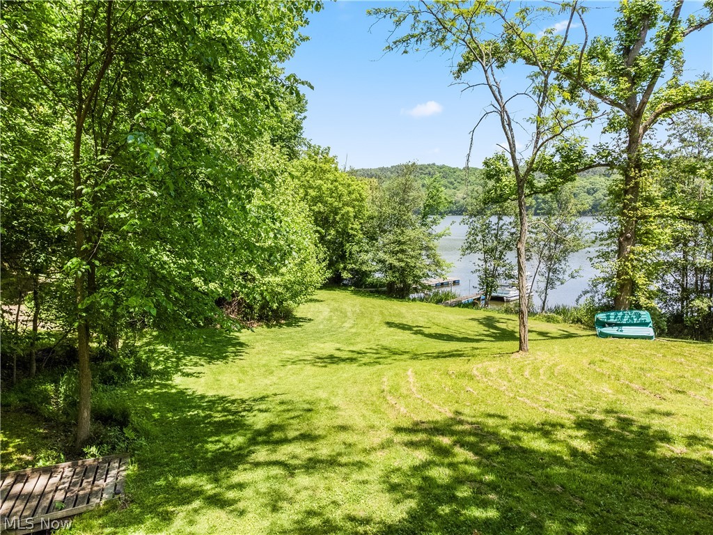 33605 Goodrich Drive Piedmont OH 43983