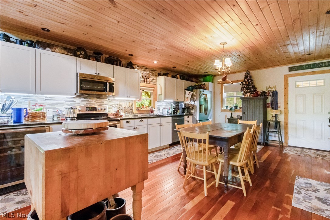 33605 Goodrich Drive Piedmont OH 43983