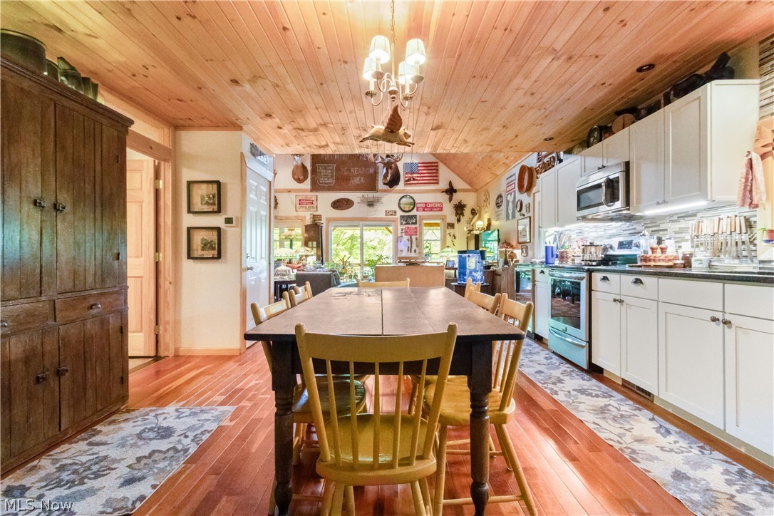 33605 Goodrich Drive Piedmont OH 43983