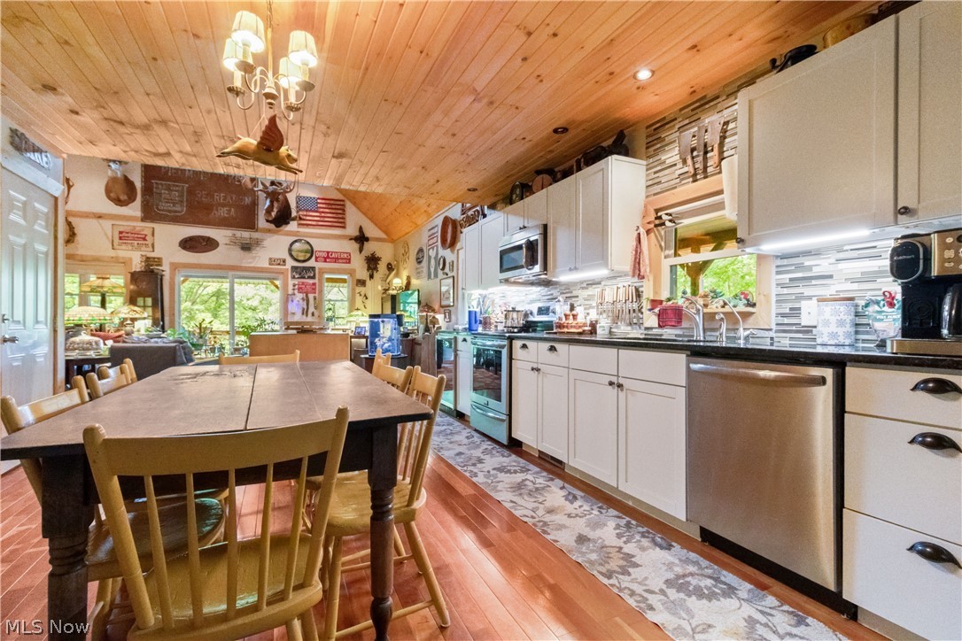 33605 Goodrich Drive Piedmont OH 43983