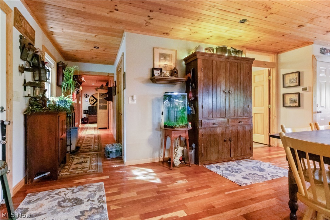 33605 Goodrich Drive Piedmont OH 43983