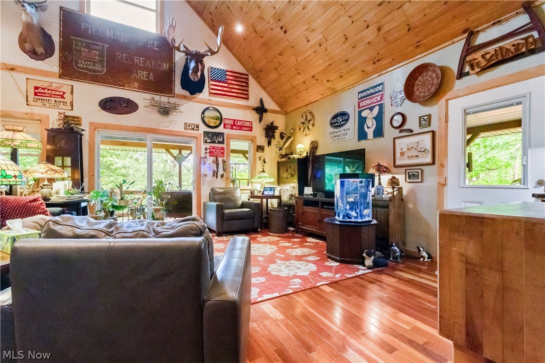 33605 Goodrich Drive Piedmont OH 43983