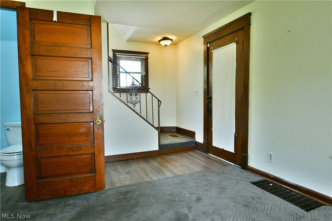 280 Austin Avenue NW Warren OH 44485