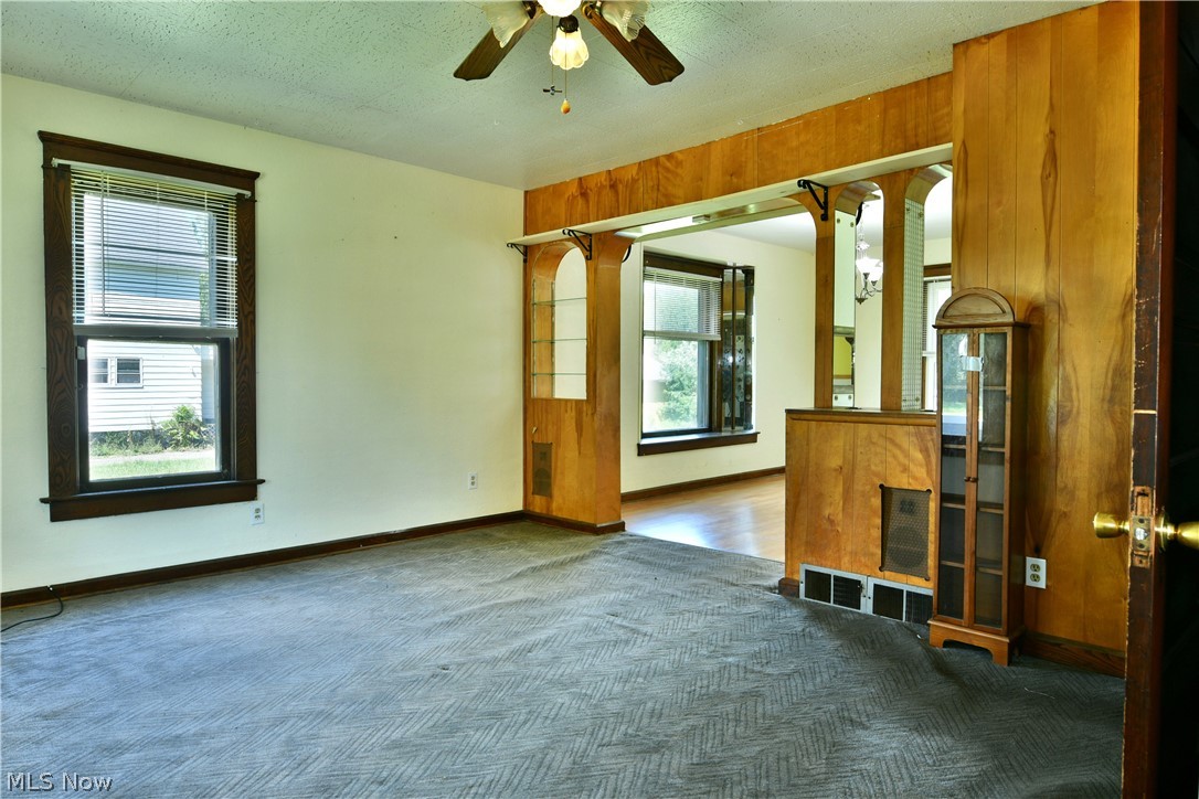 280 Austin Avenue NW Warren OH 44485