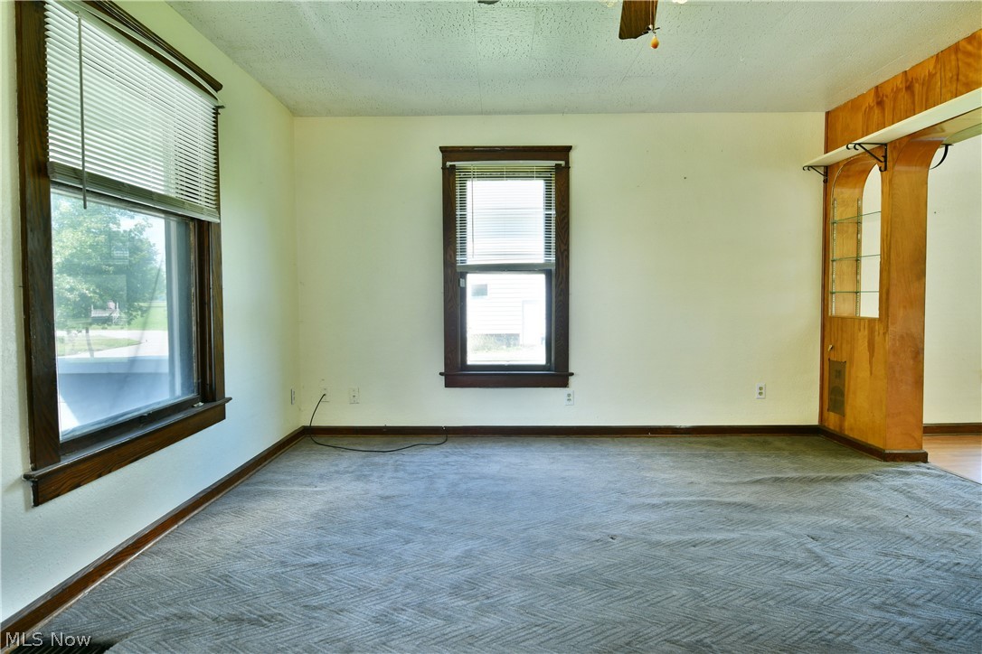 280 Austin Avenue NW Warren OH 44485