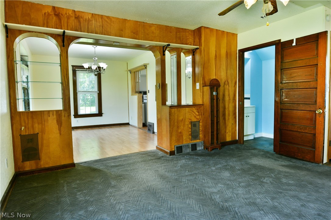 280 Austin Avenue NW Warren OH 44485