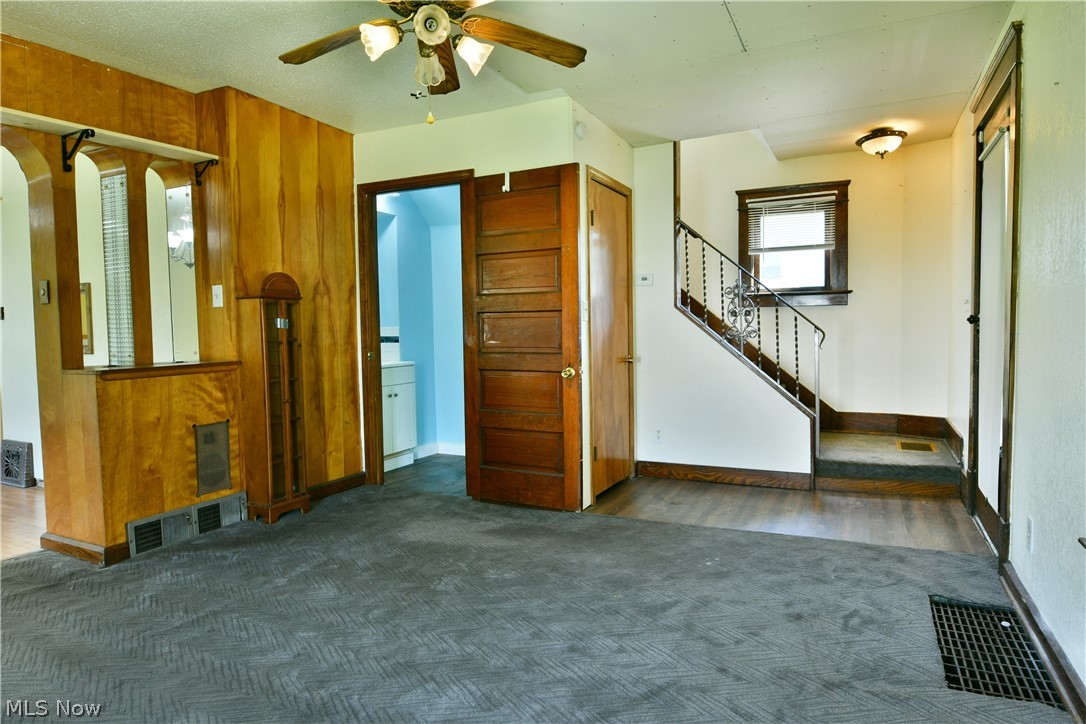 280 Austin Avenue NW Warren OH 44485