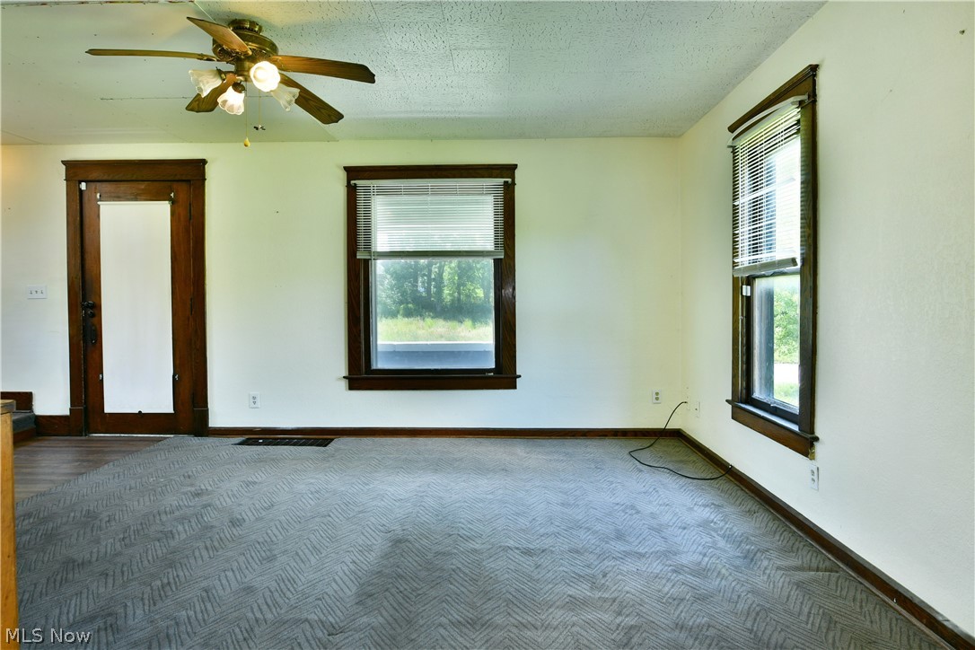 280 Austin Avenue NW Warren OH 44485