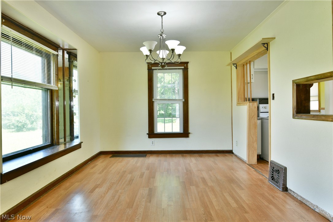 280 Austin Avenue NW Warren OH 44485