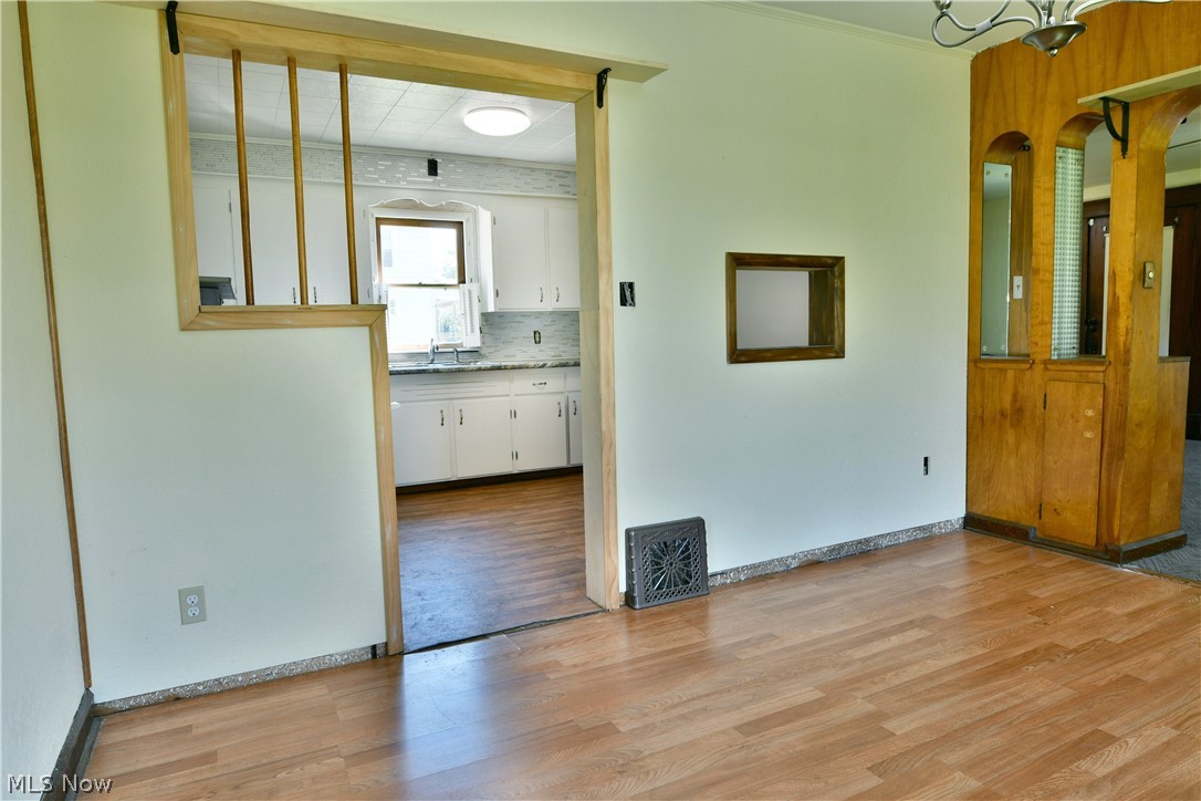 280 Austin Avenue NW Warren OH 44485