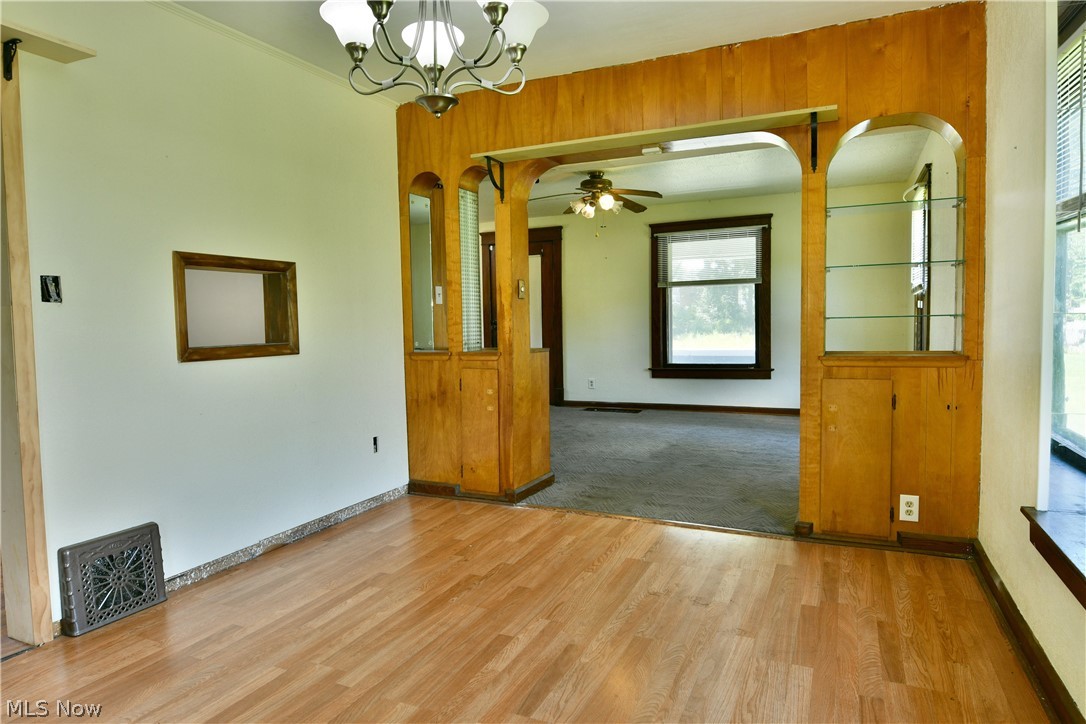 280 Austin Avenue NW Warren OH 44485