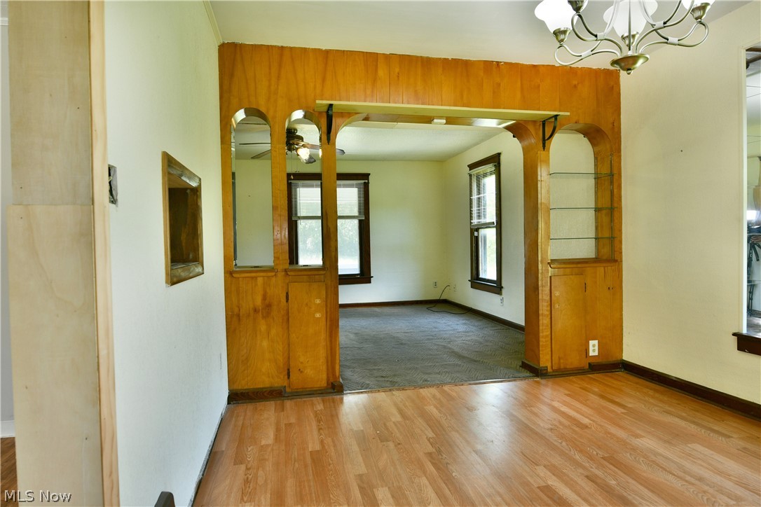 280 Austin Avenue NW Warren OH 44485