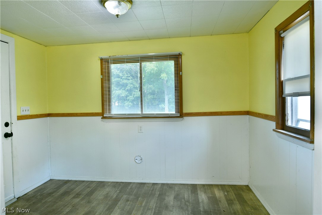 280 Austin Avenue NW Warren OH 44485