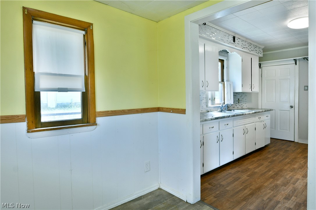 280 Austin Avenue NW Warren OH 44485