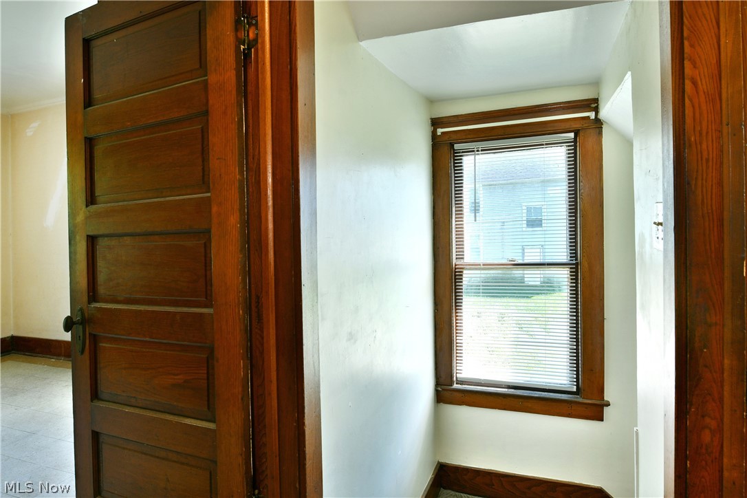 280 Austin Avenue NW Warren OH 44485