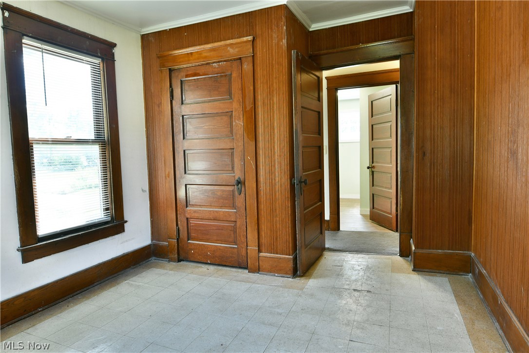 280 Austin Avenue NW Warren OH 44485