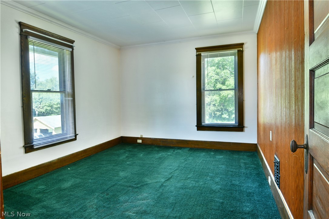 280 Austin Avenue NW Warren OH 44485