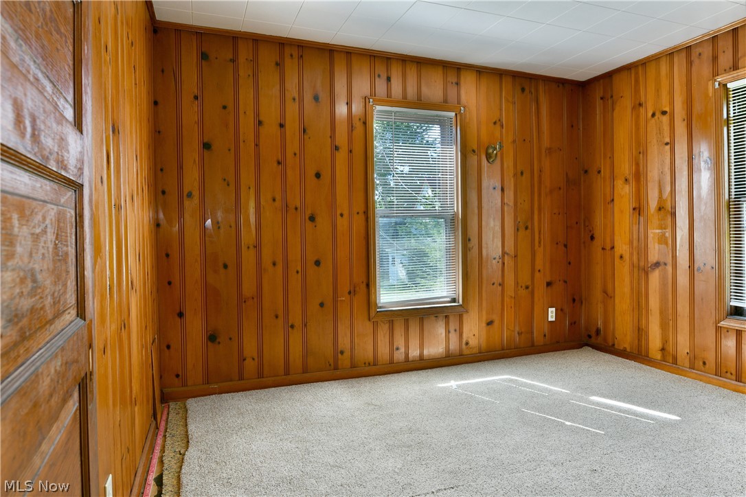 280 Austin Avenue NW Warren OH 44485