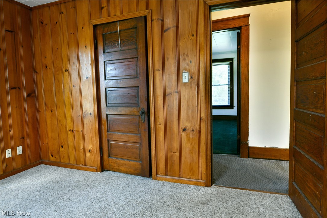 280 Austin Avenue NW Warren OH 44485