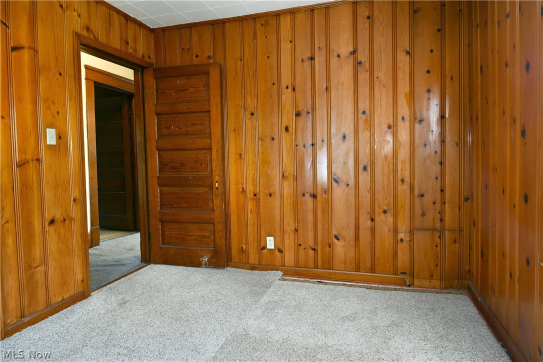 280 Austin Avenue NW Warren OH 44485
