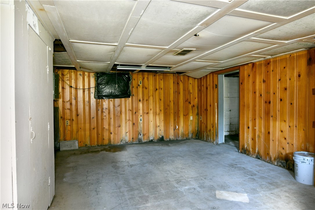 280 Austin Avenue NW Warren OH 44485
