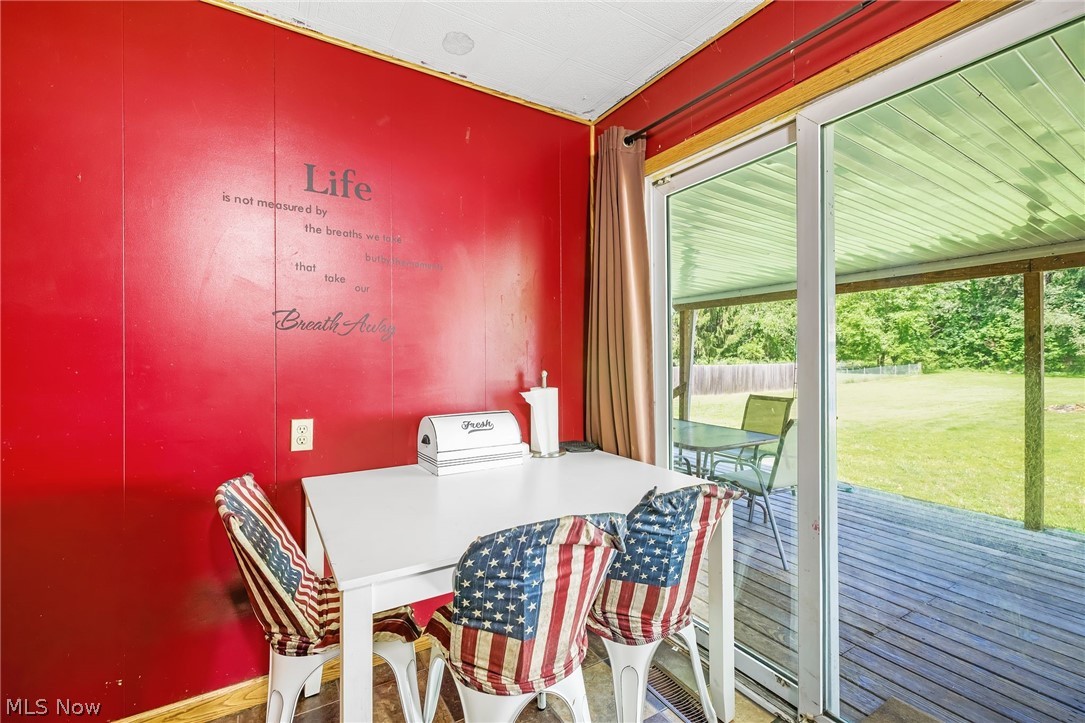 1707 Mohawk Drive Akron OH 44306