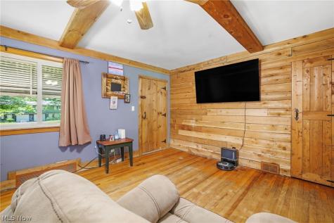 1707 Mohawk Drive Akron OH 44306