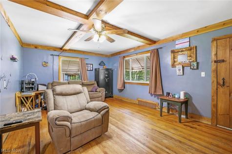 1707 Mohawk Drive Akron OH 44306