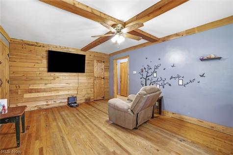1707 Mohawk Drive Akron OH 44306