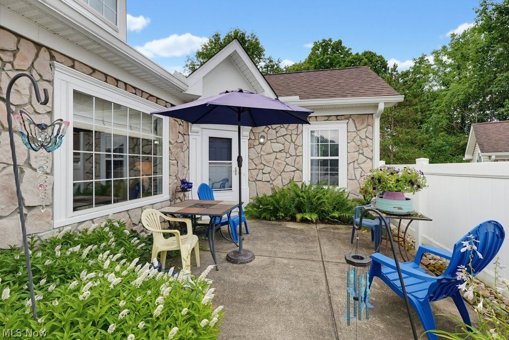 528 Houghton Road Sagamore Hills OH 44067
