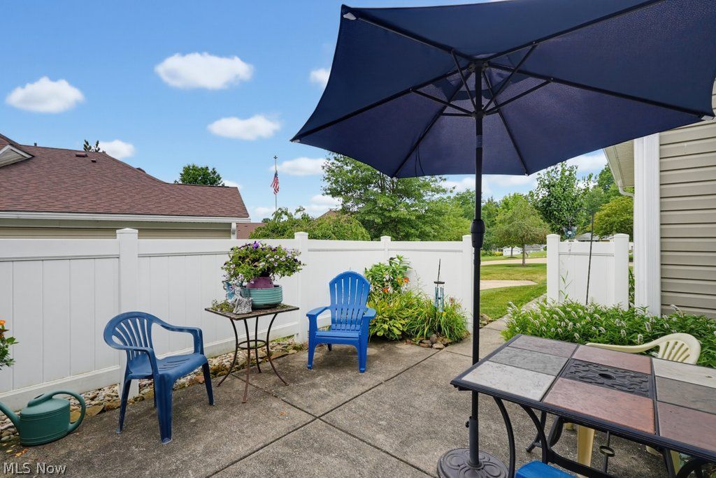 528 Houghton Road Sagamore Hills OH 44067