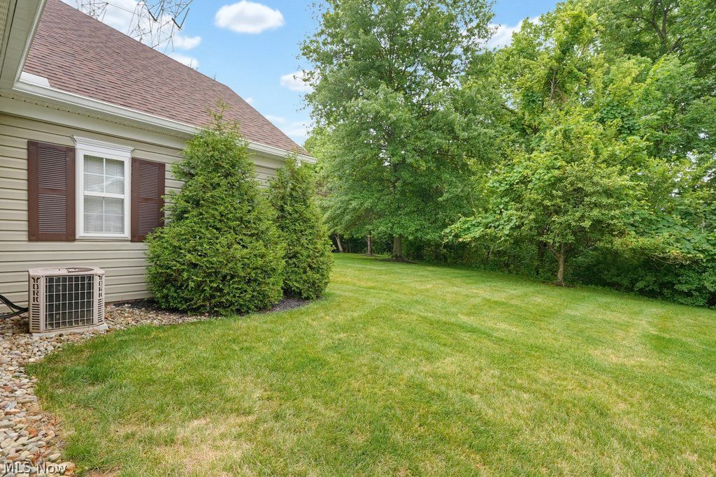 528 Houghton Road Sagamore Hills OH 44067