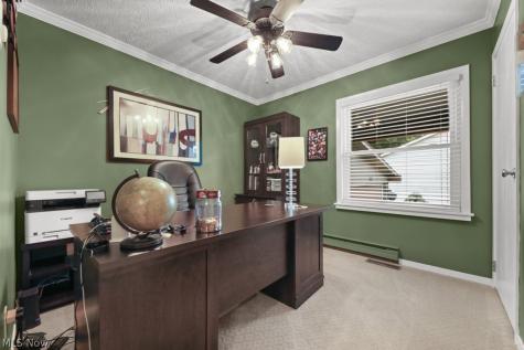 2802 Blenheim Avenue Alliance OH 44601